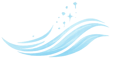 Zephyr Massage logo